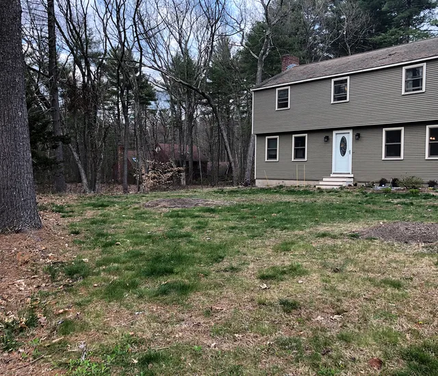 work photo from freshlawncare.com