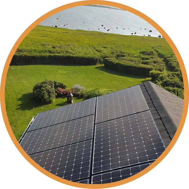 sunpower-cape-cod
