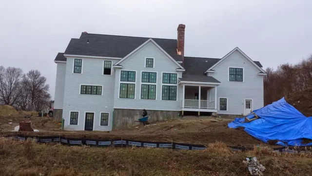 work photo from rodriguezconstructiongroup.com