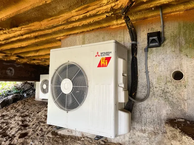 Fagone Plumbing, Heating & HVAC
