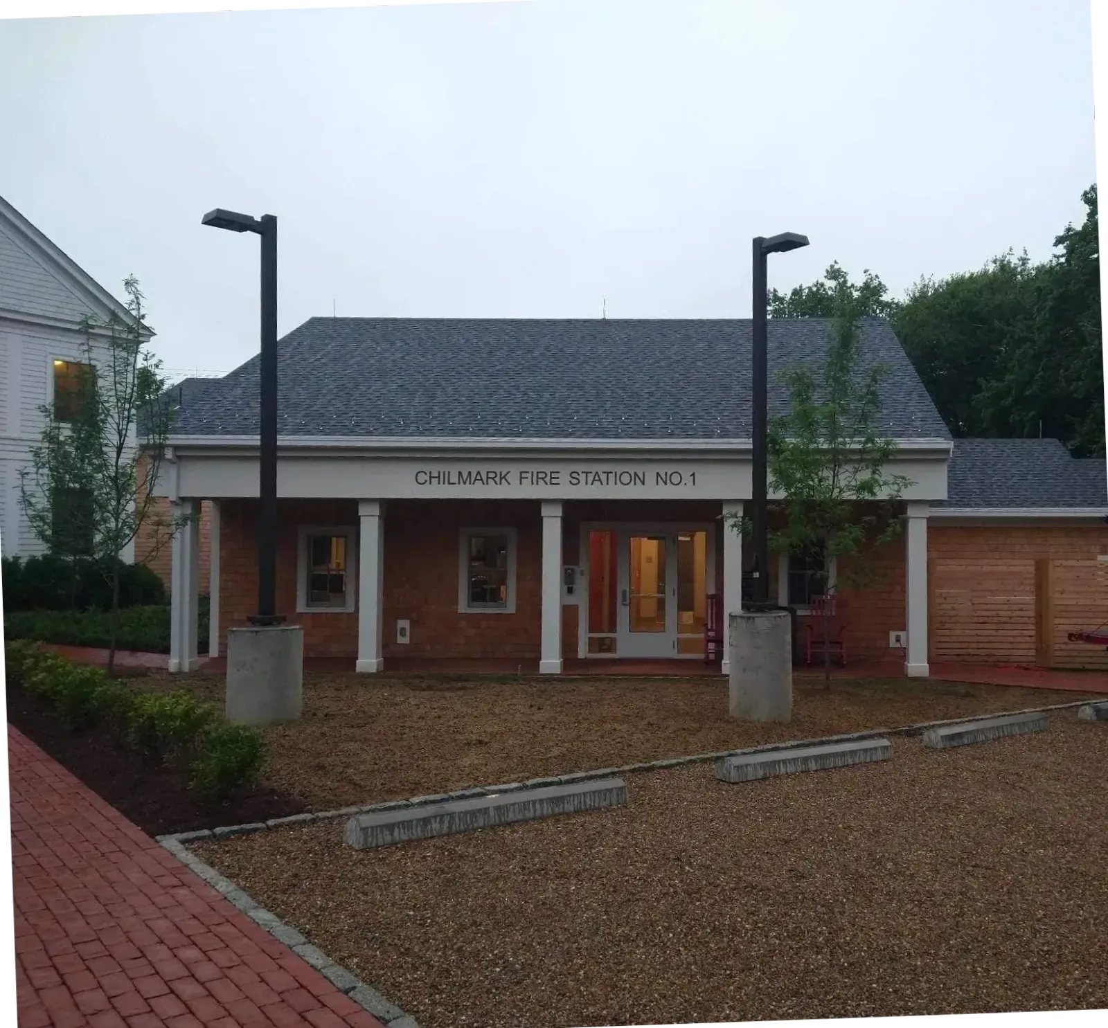 work photo from mgpaintingcontractors.com