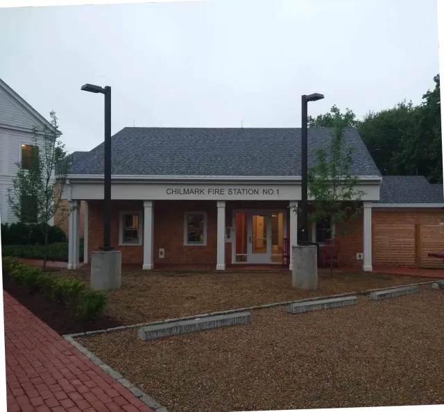 work photo from mgpaintingcontractors.com