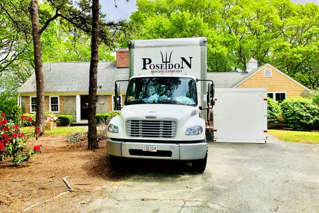 work photo from poseidonmoving.com