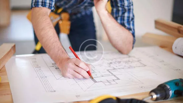 work photo from sisonplumbing.com