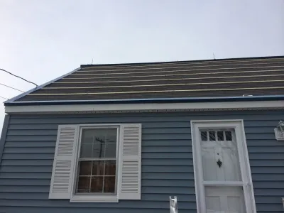work photo from leightonroofing.com