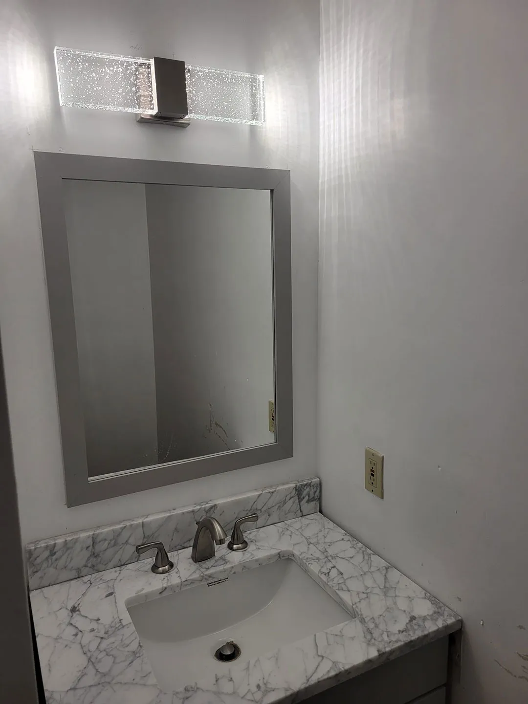 work photo from wm-remodel.com