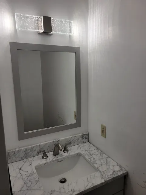 work photo from wm-remodel.com