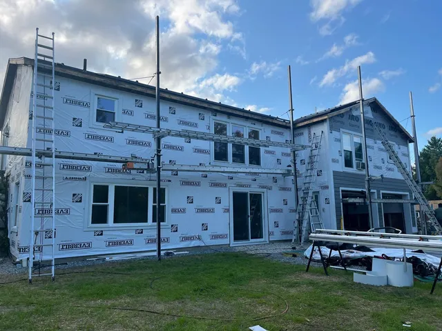 work photo from fjconstructionservices.com