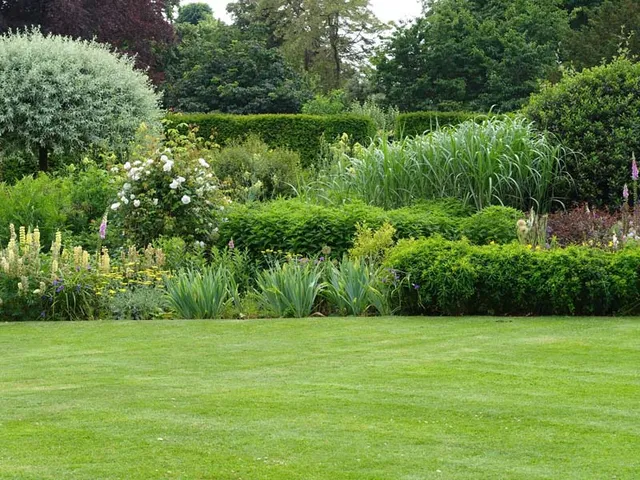 work photo from boucherhardscapes.com