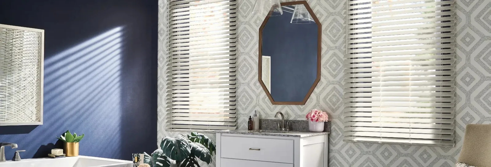 Graber_window_treatments_sale_carpet_creations_nh.jpeg
