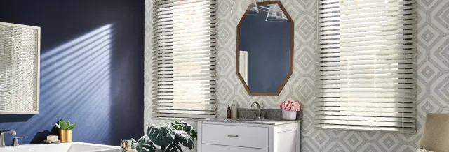 Graber_window_treatments_sale_carpet_creations_nh.jpeg