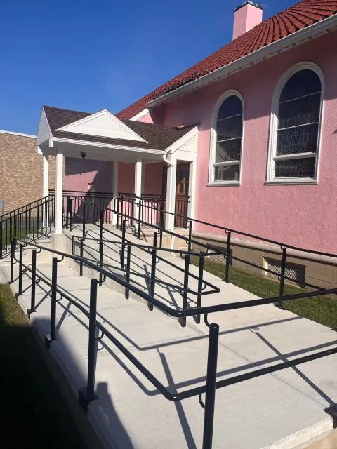work photo from eastcoast-refinishing.com