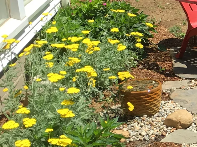 work photo from lacasseandsonlandscaping.com