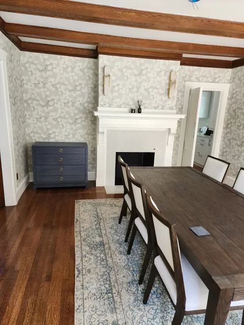 R&S Home Improvements lynn ma
