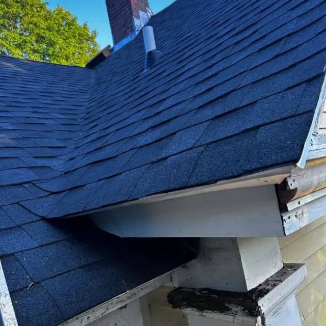 work photo from kcmroofing.net