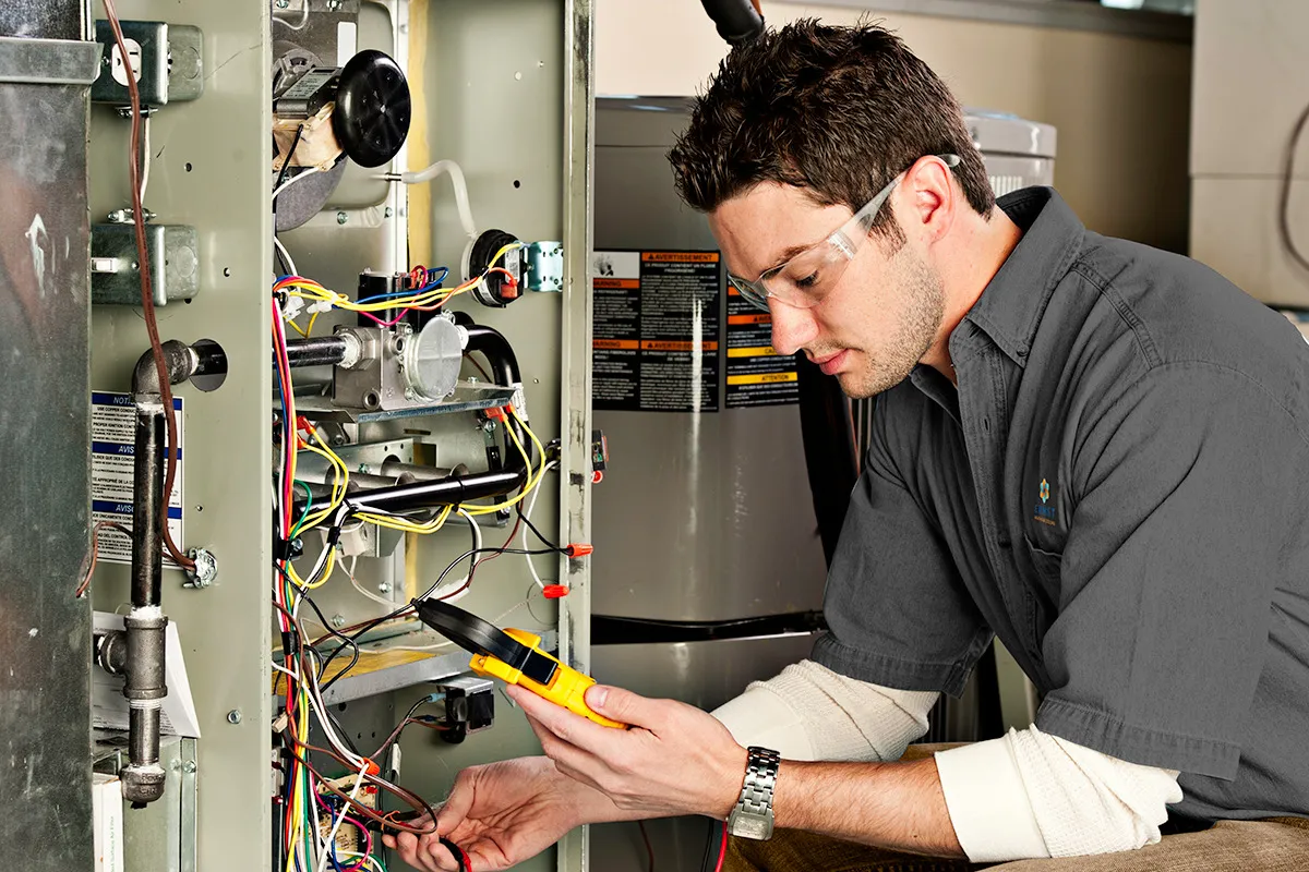 work photo from chriselectrician.com