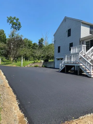 Review photo by Boothbay Harbor Collection