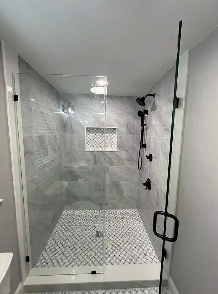work photo from xtileinc.com