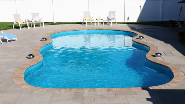 work photo from fairfieldpool.com