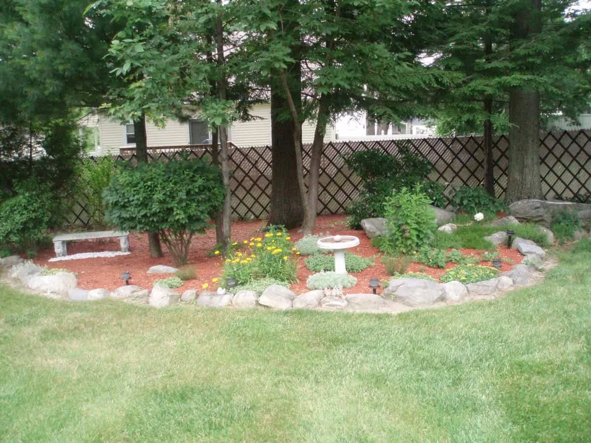 work photo from randalllandscaping.com