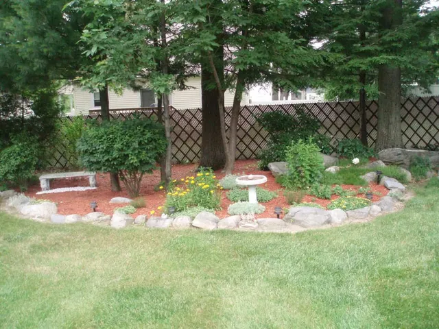 work photo from randalllandscaping.com