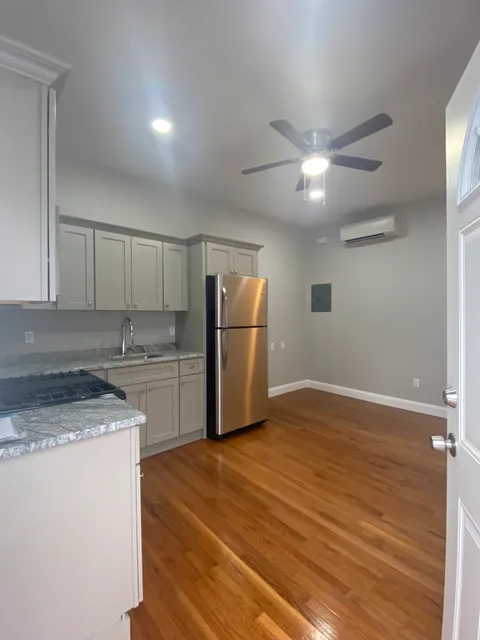 Lena's Home Improvement work photo