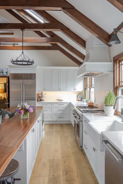 Belport Building & Remodeling, LLC