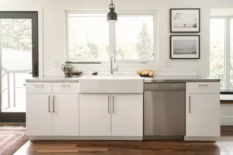 work photo from mjsconstructionandhomeimprovementinc.com