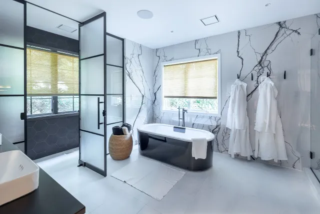 HubschmanMasterSuite - Online_15.JPG