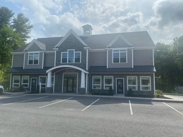 Coast to Coast Closings, LLC work photo