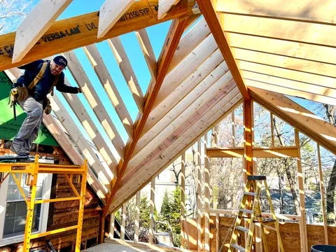 work photo from emslieremodeling.com