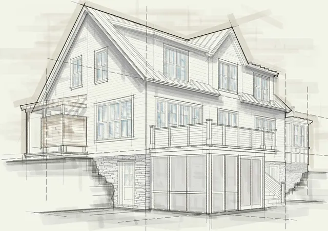 work photo from mainecoastcontracting.com