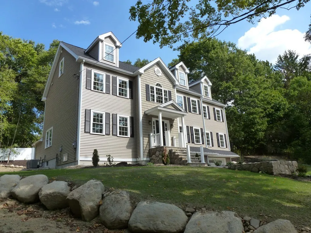 work photo from gardner-built.com
