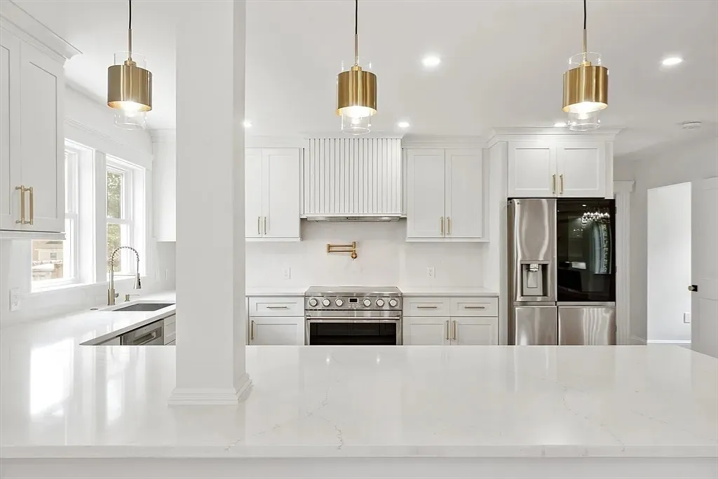 Lux Design Group