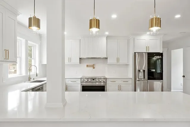Lux Design Group
