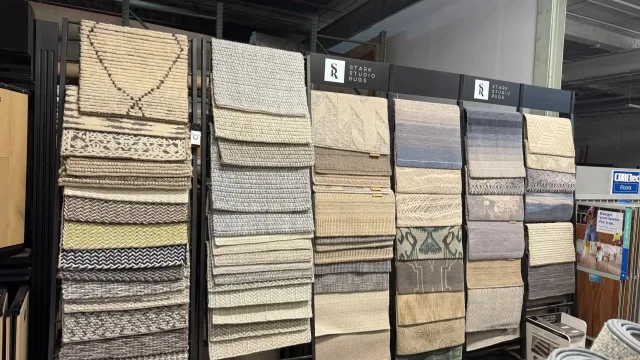 work photo from wellercarpets.com