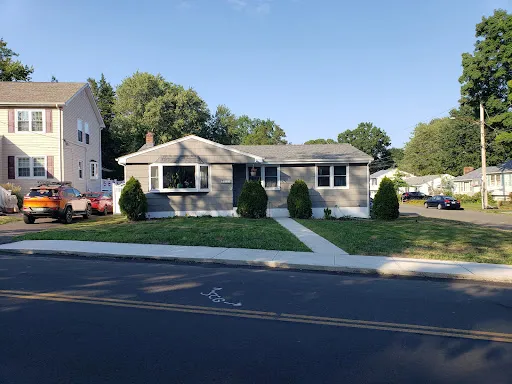 Home Designs LLC work photo