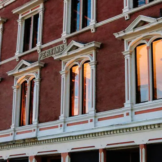 work photo from witmanproperties.com