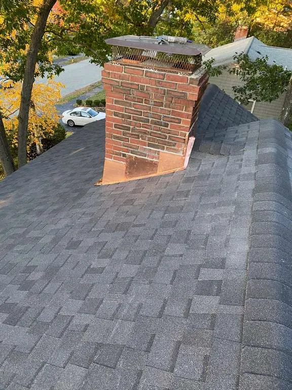 work photo from bethoconstructioninc.com