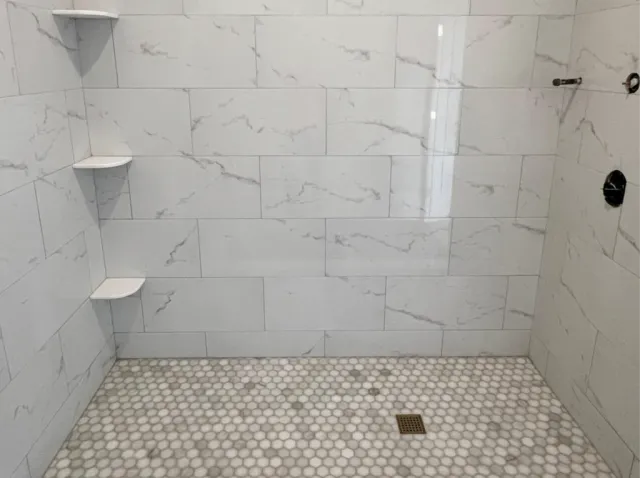 work photo from waluxurytiles.com
