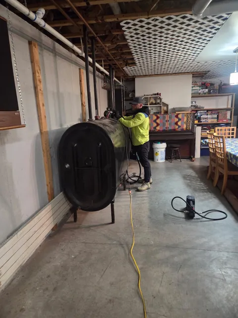 work photo from sdplumbingnh.com
