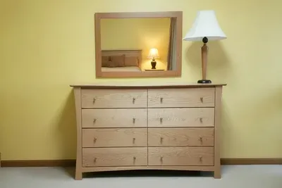 Dressers