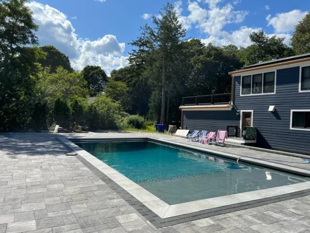 work photo from clearwatercustompool.com