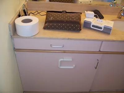 work photo from gerryscustomcabinet.com