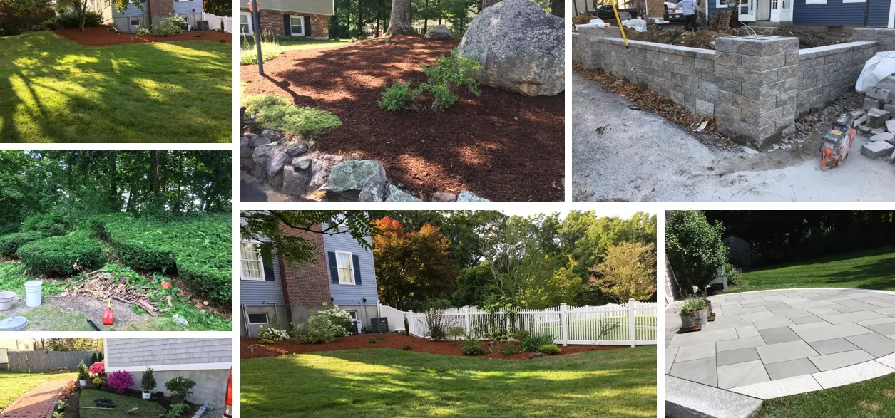 work photo from vocrlandscaping.com