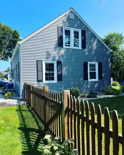 work photo from gmroofingandsiding.com