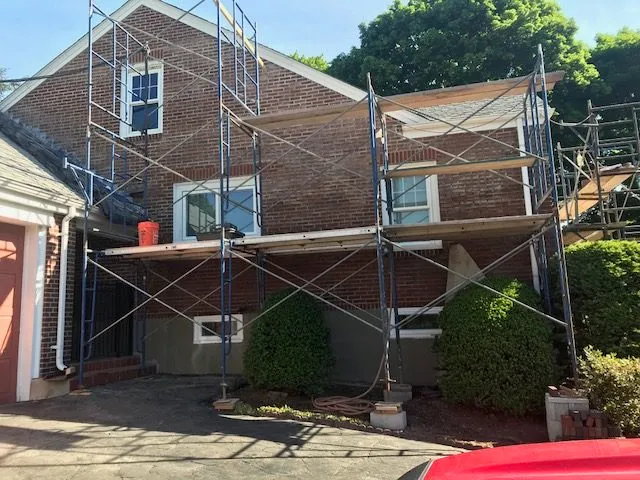 work photo from renaissancemasonry.com