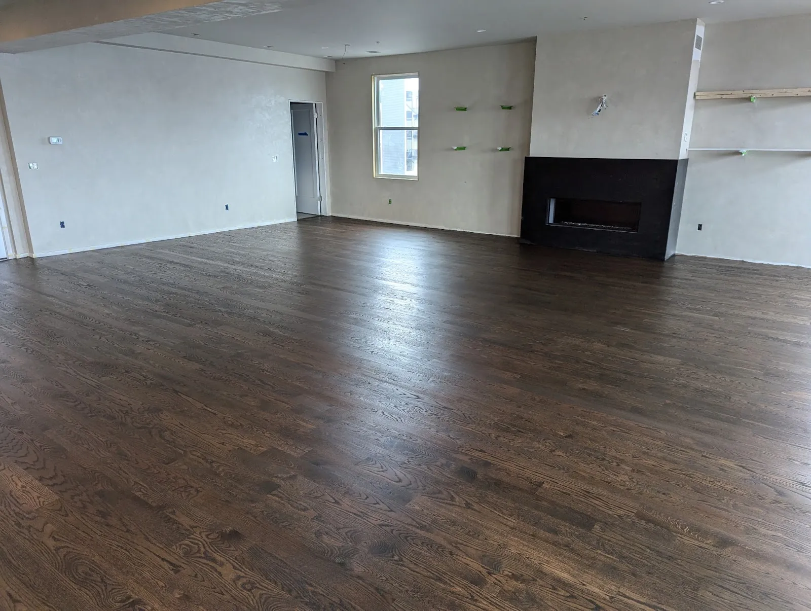 Dream Flooring Inc