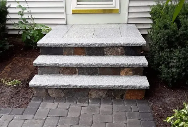 Velasquez Masonry And Construction LLC
