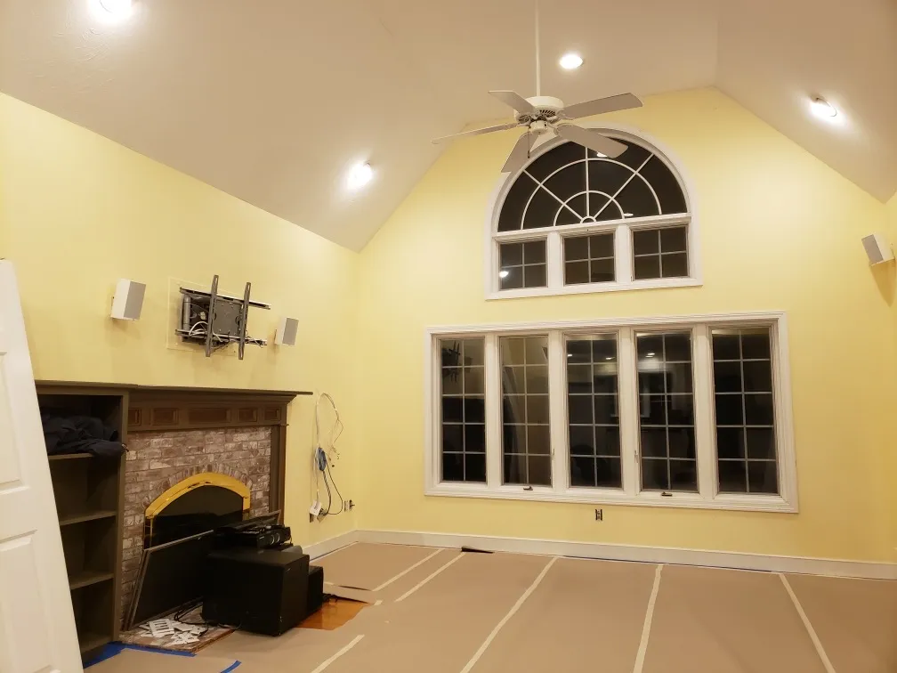 work photo from seasidepaintingcc.com